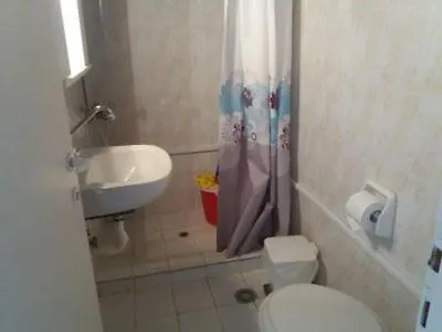 Apartment Portro-ageranos καψοκολης προκοπιος κατοικια με βραχυχρονια μισθωσης